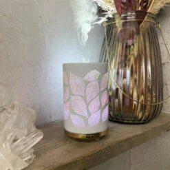 CHI Verdamper Leaves -Metagenics Verkoopwinkel 1054481 4