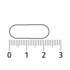 3x Lucovitaal Jiaogulan -Metagenics Verkoopwinkel 1060953 4