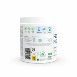 3x Purasana Joint Collageen Citroen -Metagenics Verkoopwinkel 1067616 3