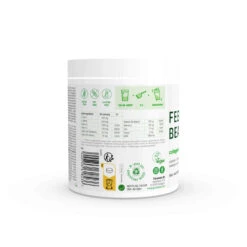 Purasana Vegan Collageen Booster -Metagenics Verkoopwinkel 1067617 3