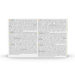 Purasana PuraFlex -Metagenics Verkoopwinkel 1067618 3 1