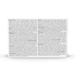 Purasana PuraSleep -Metagenics Verkoopwinkel 1068485 3