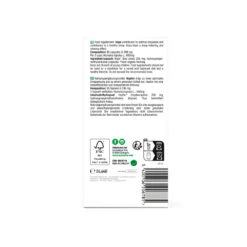 2x Purasana Hop 200 Mg 7 2x Purasana Hop 200 Mg -Metagenics Verkoopwinkel 1070729 3