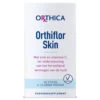 Orthica Orthiflor Skin