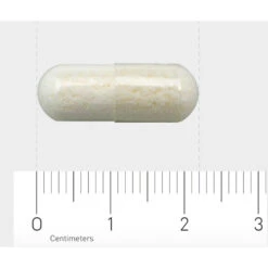 Orthica Orthiflor Basic -Metagenics Verkoopwinkel 706025 4