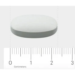 Orthica Amino Acid Complex -Metagenics Verkoopwinkel 706034 4