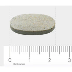 Orthica Hair, Skin & Nail Kare -Metagenics Verkoopwinkel 706267 4