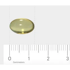 Orthica GLA & EPA 7 Orthica GLA & EPA -Metagenics Verkoopwinkel 706780 4