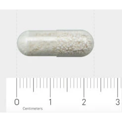 Orthica L-Tryptofaan-400 -Metagenics Verkoopwinkel 707558 4