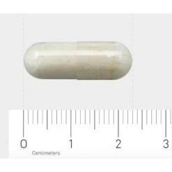 Orthica Orthiflor 50+ 7 Orthica Orthiflor 50+ -Metagenics Verkoopwinkel 727558 4