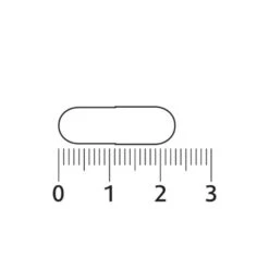 Lucovitaal Glucosamine Chondroitine Visolie -Metagenics Verkoopwinkel 732769 3