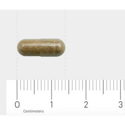 Orthica Weerstand Kuur -Metagenics Verkoopwinkel 736284 4 1