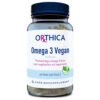 Orthica Omega 3 Vegan