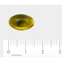 Orthica Omega 3 Vegan -Metagenics Verkoopwinkel 740016 4