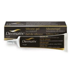 Dermatix Siliconen Gel -Metagenics Verkoopwinkel 740055 3