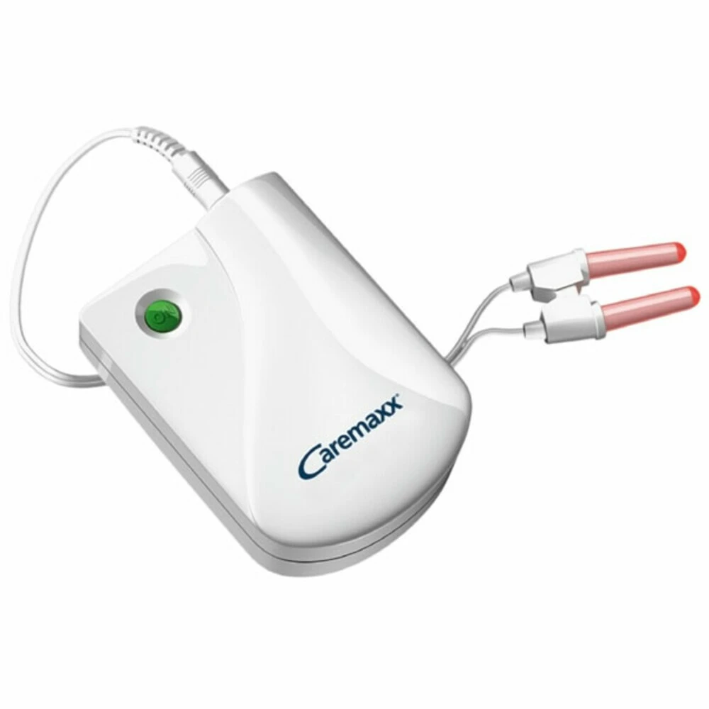 Trebs Bionase Anti-allergieapparaat 1 Trebs Bionase Anti-allergieapparaat