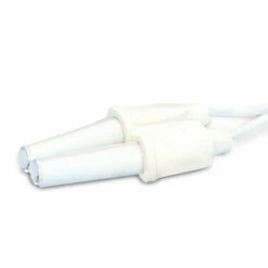 Trebs Bionase Anti-allergieapparaat 6 Trebs Bionase Anti-allergieapparaat -Metagenics Verkoopwinkel 761349 3