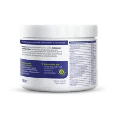 Vitakruid Super Greens 2-Pack -Metagenics Verkoopwinkel 761664 4