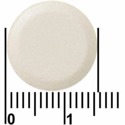 Metagenics Verkoopwinkel -Metagenics Verkoopwinkel 965573 2