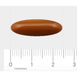 Orthica Menopauze Protect -Metagenics Verkoopwinkel 976281 4