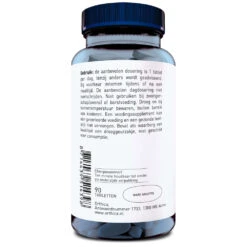 Orthica MSM-1000 6 Orthica MSM-1000 -Metagenics Verkoopwinkel 976282 3