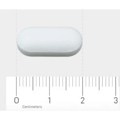 Orthica MSM-1000 7 Orthica MSM-1000 -Metagenics Verkoopwinkel 976282 4