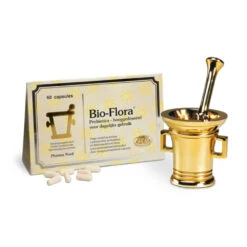 Pharma Nord Bio-Flora 5 Pharma Nord Bio-Flora -Metagenics Verkoopwinkel 978776 3