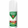 Jungle Formula Roller Maximum 50% Deet