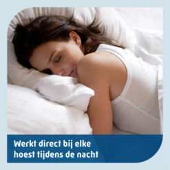 Natterman Nacht Hoestdrank Voor Alle Hoest -Metagenics Verkoopwinkel 993437 3