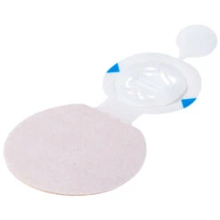 Excilor Steelwratjes Behandeling 6 Excilor Steelwratjes Behandeling -Metagenics Verkoopwinkel 996850 3