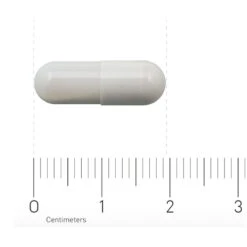 Orthica Hyaluronzuur-120 Anti-Aging -Metagenics Verkoopwinkel 997344 4