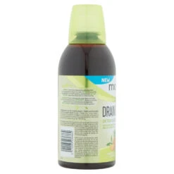 Metagenics Verkoopwinkel -Metagenics Verkoopwinkel 998139 2