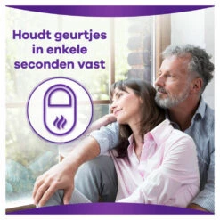 Always® 4x Always Discreet Broekjes L -Metagenics Verkoopwinkel 998339 3