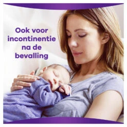 Always® 4x Always Discreet Broekjes L -Metagenics Verkoopwinkel 998339 5