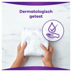 Always® 4x Always Discreet Broekjes L -Metagenics Verkoopwinkel 998339 6