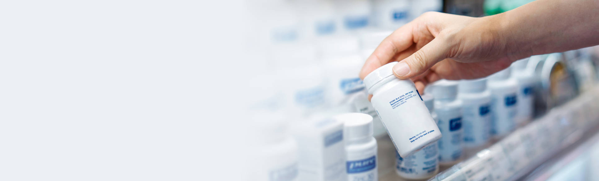 Metagenics Verkoopwinkel -Metagenics Verkoopwinkel otc and consumer healthcare products